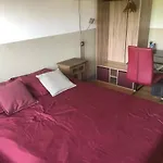 Soleilcito